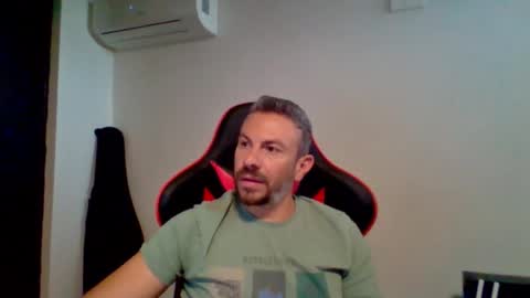 huge__cumshot online show from 11, 9, 2025