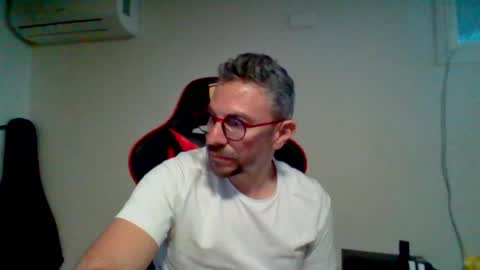 huge__cumshot online show from 4, 4, 2026