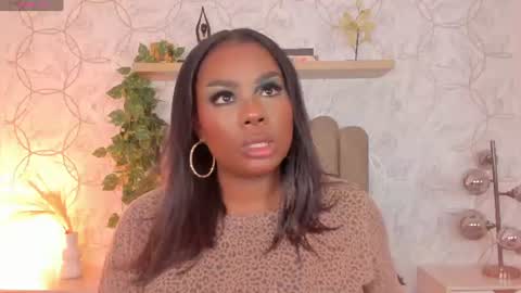  huge boobs ebony  online show from 26, 6, 2026