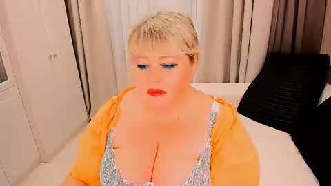 milli online show from 25, 10, 2025