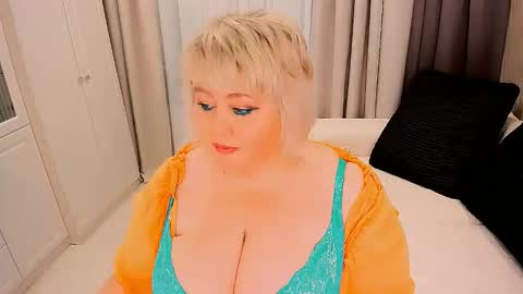 milli online show from 30, 11, 2025