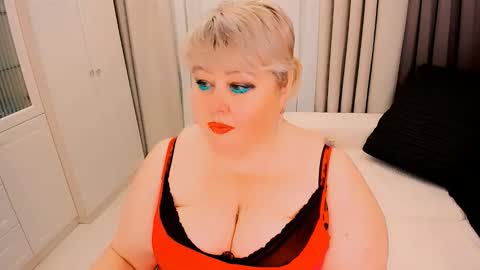 milli online show from 12, 1, 2026