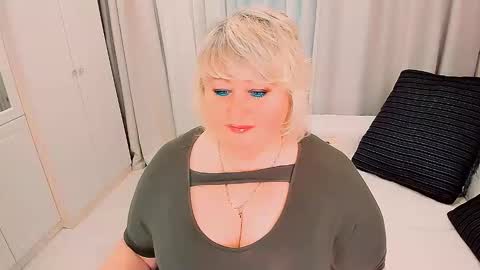 milli online show from 19, 4, 2026