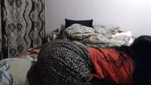 Snapshot of hugeassdevil chatting on 29, 11, 2025 hugeassdevil online show from 29, 11, 2025