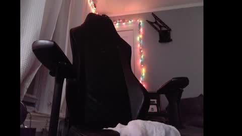 9InchClub online show from 13, 12, 2024