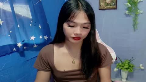Snapshot of hugecock_elie chatting on 9, 2, 2026 Elie online show from 9, 2, 2026