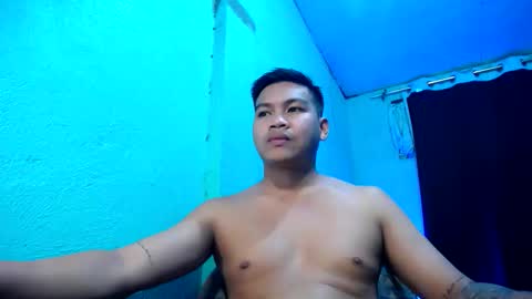 hugecock_jazz online show from 12, 3, 2026