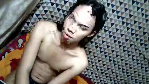 loadedcum macy online show from 8, 3, 2026