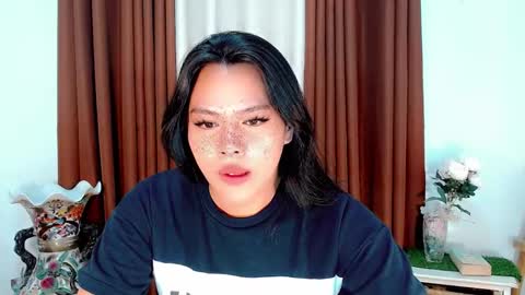 nathalie online show from 25, 9, 2025