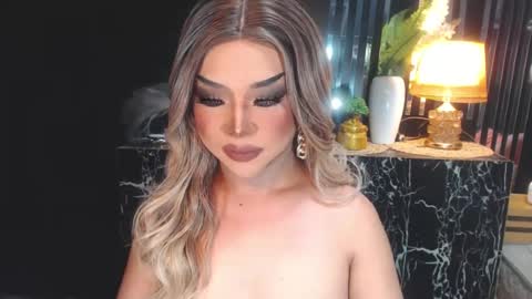 Christine online show from 7, 8, 2026