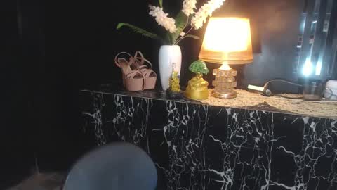 Christine online show from 7, 8, 2026