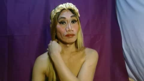 bella    passwordshow 500tokens  no time limit online show from 31, 1, 2026