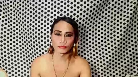 bella    passwordshow 500tokens  no time limit online show from 2, 3, 2026