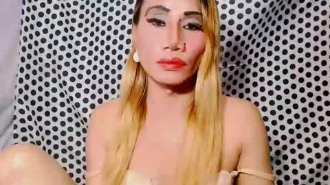 bella    passwordshow 500tokens  no time limit online show from 4, 3, 2026