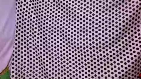 bella    passwordshow 500tokens  no time limit online show from 6, 3, 2026