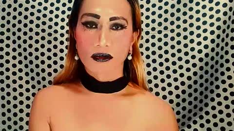 bella    passwordshow 500tokens  no time limit online show from 19, 3, 2026