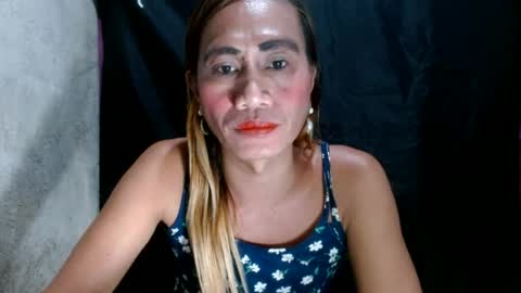 bella    passwordshow 500tokens  no time limit online show from 5, 8, 2026