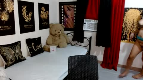 hugecockgoddessx online show from 9, 7, 2026