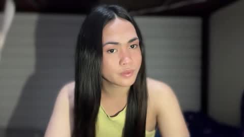 Hugecockhiraya online show from 8, 2, 2026