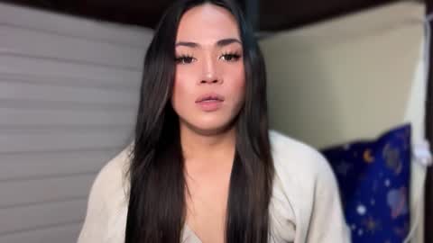 Hugecockhiraya online show from 22, 2, 2026