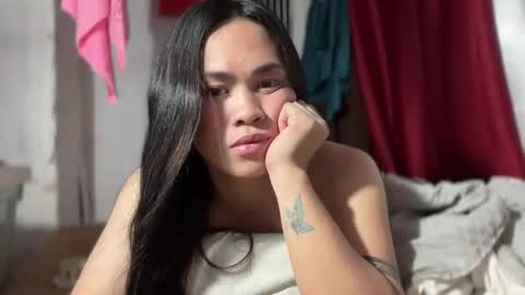 Hugecockhiraya online show from 19, 3, 2026