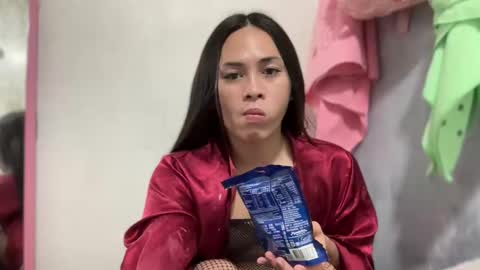 Hugecockhiraya online show from 6, 5, 2026