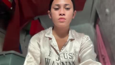 Hugecockhiraya online show from 28, 6, 2026