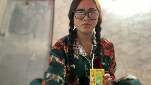 Hugecockhiraya online show from 30, 6, 2026