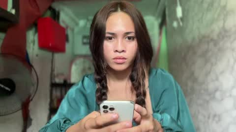 Hugecockhiraya online show from 21, 7, 2026