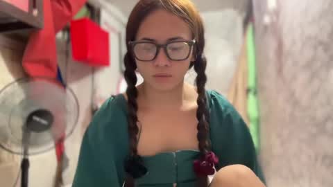 Hugecockhiraya online show from 21, 7, 2026