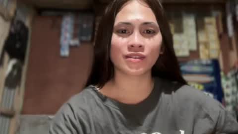 Hugecockhiraya online show from 24, 7, 2026