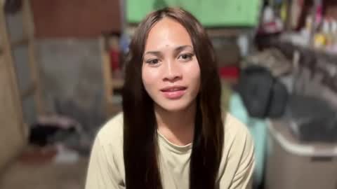 Hugecockhiraya online show from 1, 8, 2026