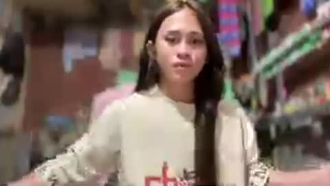 Hugecockhiraya online show from 2, 8, 2026