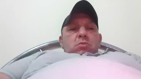 hugecummer10 online show from 10, 1, 2026