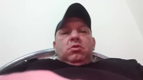 hugecummer10 online show from 12, 1, 2026