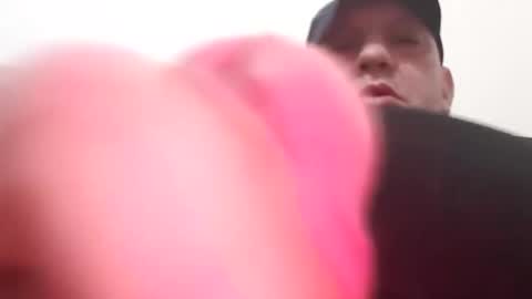 hugecummer10 online show from 1, 3, 2026