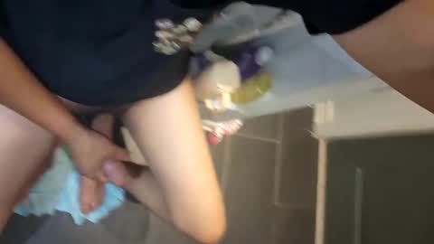 Snapshot of hugedicklee97 chatting on 31, 10, 2025 hugedicklee97 online show from 31, 10, 2025