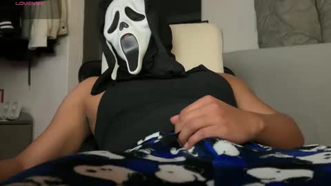 Snapshot of hugedoc chatting on 23, 3, 2026 MASTER DOC online show from 23, 3, 2026