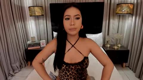 Irish online show from 19, 11, 2025