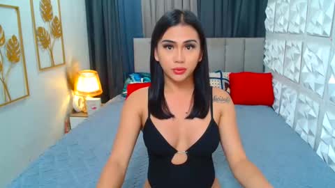 bigcock  ashley  DONT FORGET FALLOW ME AND THUMBS UP online show from 16, 3, 2026