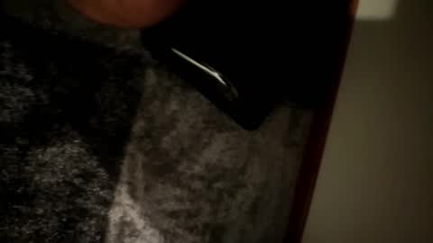 hugem1308 online show from 4, 2, 2025