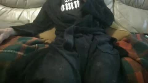 hugenob4u online show from 29, 3, 2026