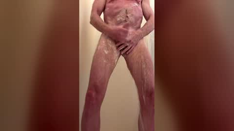 CAROLINA TIM online show from 27, 4, 2026