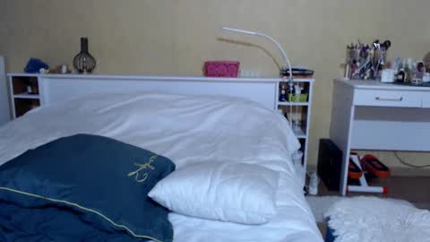 Snapshot of hugetittiesgerda chatting on 12, 2, 2026 Gerda online show from 12, 2, 2026