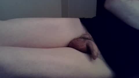 Snapshot of hugewetdick321 chatting on 9, 1, 2025 hugewetdick321 online show from 9, 1, 2025