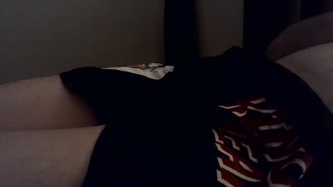 Snapshot of hugewetdick321 chatting on 9, 3, 2025 hugewetdick321 online show from 9, 3, 2025