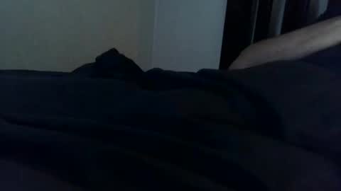 Snapshot of hugewetdick321 chatting on 8, 2, 2026 hugewetdick321 online show from 8, 2, 2026