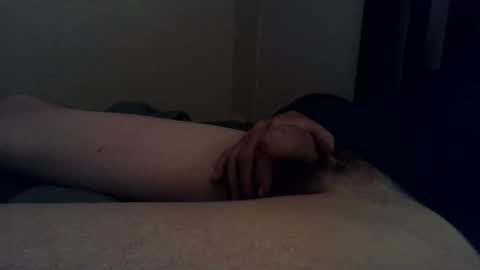 Snapshot of hugewetdick321 chatting on 4, 4, 2026 hugewetdick321 online show from 4, 4, 2026