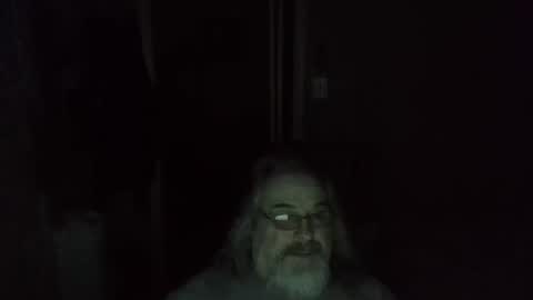 lonely huggy bear online show from 3, 2, 2026