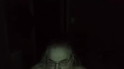 lonely huggy bear online show from 3, 3, 2026